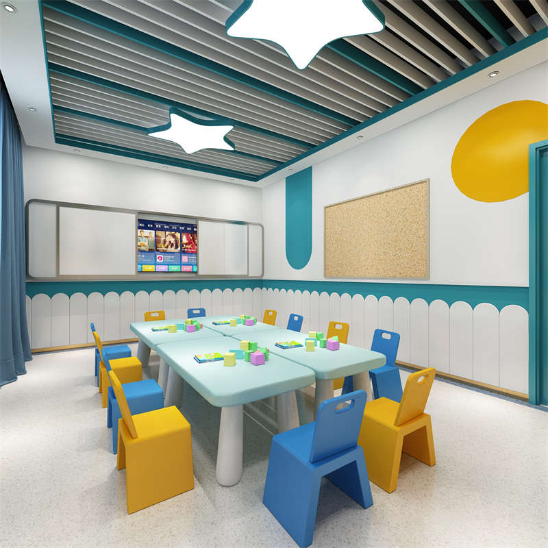 <a href=http://niulijixie.cn/youeryuan/ target=_blank class=infotextkey>合肥幼兒園設(shè)計(jì)</a>