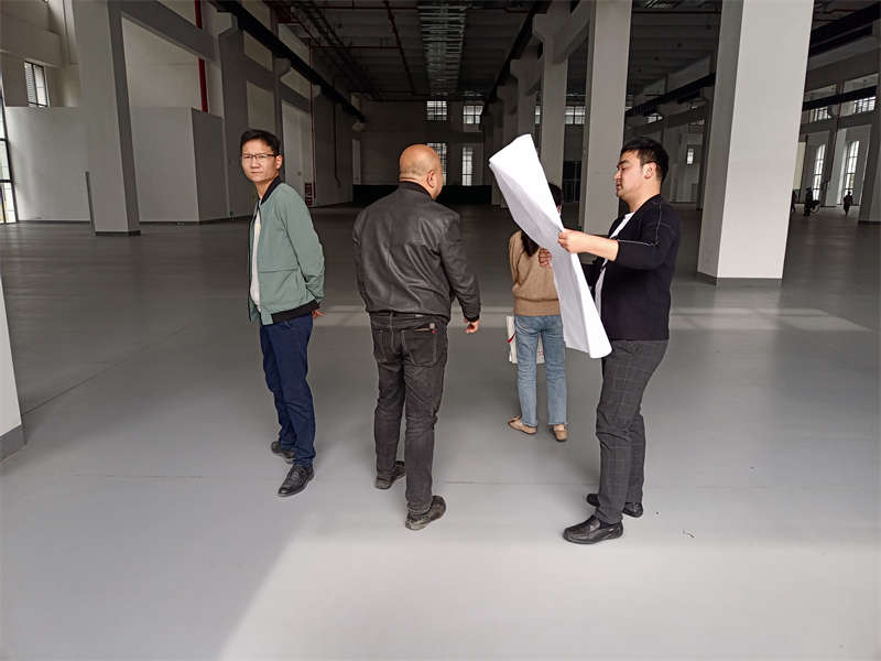 <a href=http://niulijixie.cn/gccf/ target=_blank class=infotextkey>合肥廠房裝修</a>