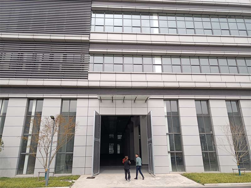 <a href=http://niulijixie.cn/gccf/ target=_blank class=infotextkey>合肥廠房裝修</a>