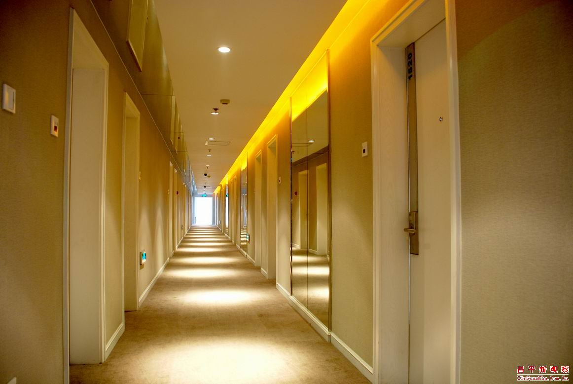 酒店裝修 <a href=http://niulijixie.cn/hfjdzx/ target=_blank class=infotextkey>合肥酒店裝修</a>