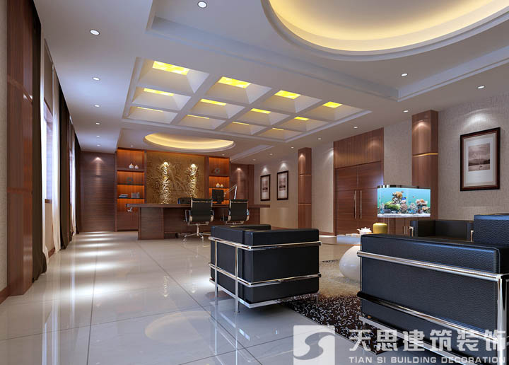 <a href=http://niulijixie.cn/ target=_blank class=infotextkey>合肥辦公室裝修</a>