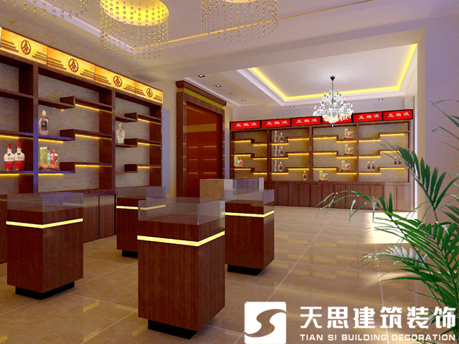 <a href=http://niulijixie.cn/anli/ target=_blank class=infotextkey>合肥工裝</a>公司