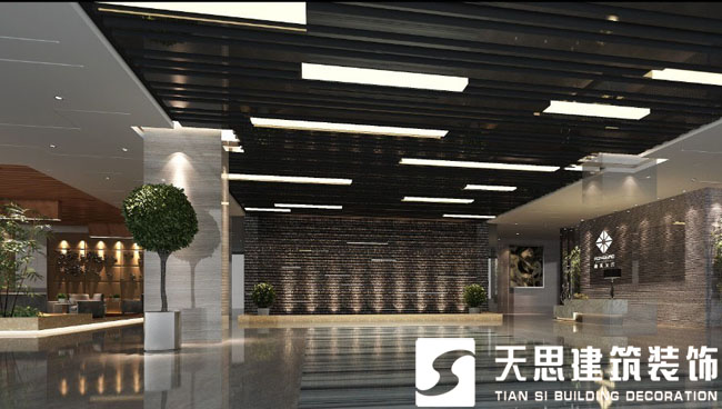 <a href=http://niulijixie.cn/anli/ target=_blank class=infotextkey>合肥工裝</a>公司