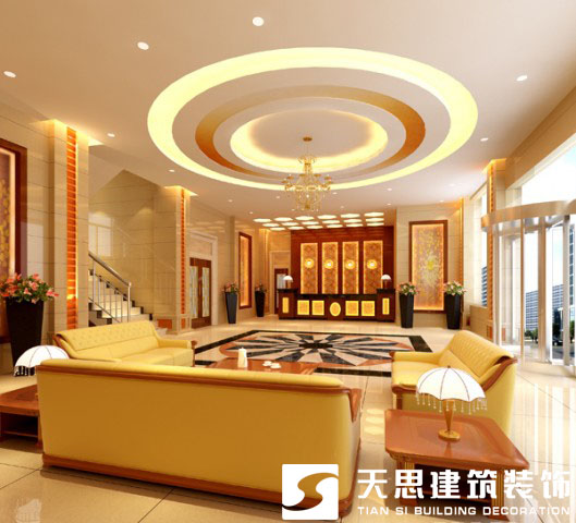 <a href=http://niulijixie.cn/anli/ target=_blank class=infotextkey>合肥工裝</a>公司