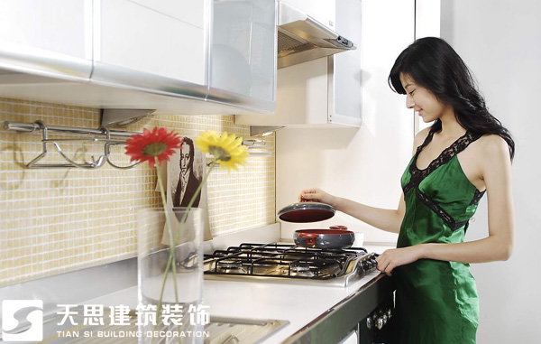 <a href=http://niulijixie.cn/anli/ target=_blank class=infotextkey>合肥工裝</a>公司