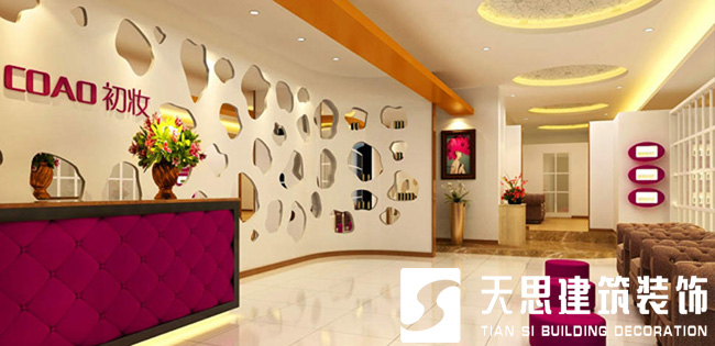 <a href=http://niulijixie.cn/anli/ target=_blank class=infotextkey>合肥工裝</a>公司