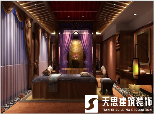 <a href=http://niulijixie.cn/anli/ target=_blank class=infotextkey>合肥工裝</a>公司