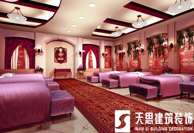<a href=http://niulijixie.cn/anli/ target=_blank class=infotextkey>合肥工裝</a>公司