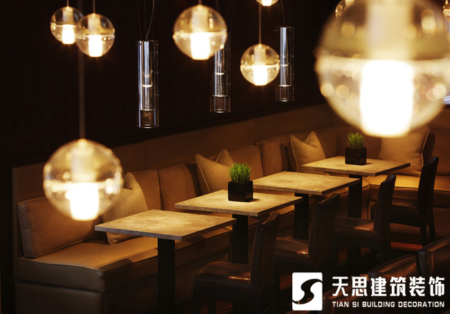 <a href=http://niulijixie.cn/anli/ target=_blank class=infotextkey>合肥工裝</a>公司