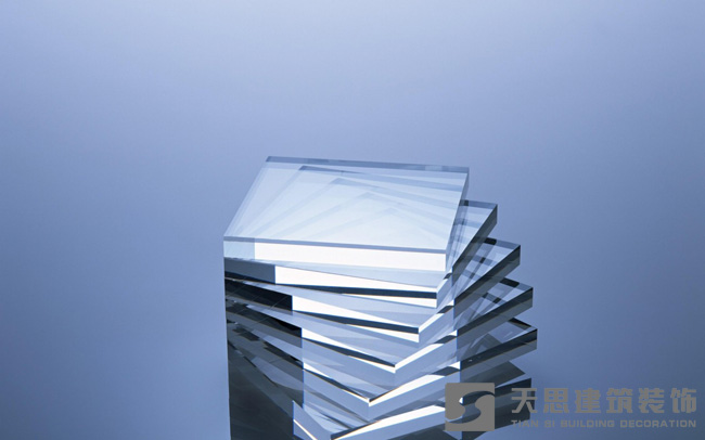 <a href=http://niulijixie.cn/ target=_blank class=infotextkey>合肥辦公室裝修</a>