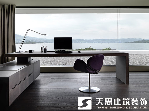 <a href=http://niulijixie.cn/ target=_blank class=infotextkey>合肥辦公室裝修</a>