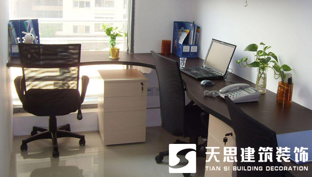 <a href=http://niulijixie.cn/ target=_blank class=infotextkey>合肥辦公室裝修</a>