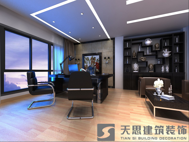 <a href=http://niulijixie.cn/ target=_blank class=infotextkey>合肥辦公室裝修</a>