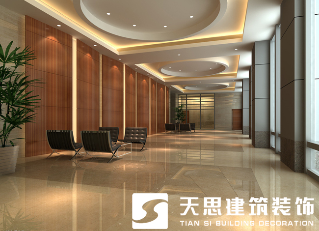 <a href=http://niulijixie.cn/ target=_blank class=infotextkey>合肥辦公室裝修</a>