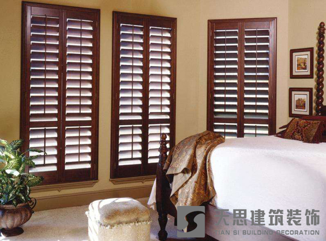 <a href=http://niulijixie.cn/ target=_blank class=infotextkey>合肥辦公室裝修</a>