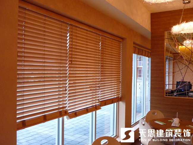<a href=http://niulijixie.cn/ target=_blank class=infotextkey>合肥辦公室裝修</a>