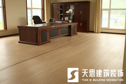 <a href=http://niulijixie.cn/ target=_blank class=infotextkey>合肥辦公室裝修</a>