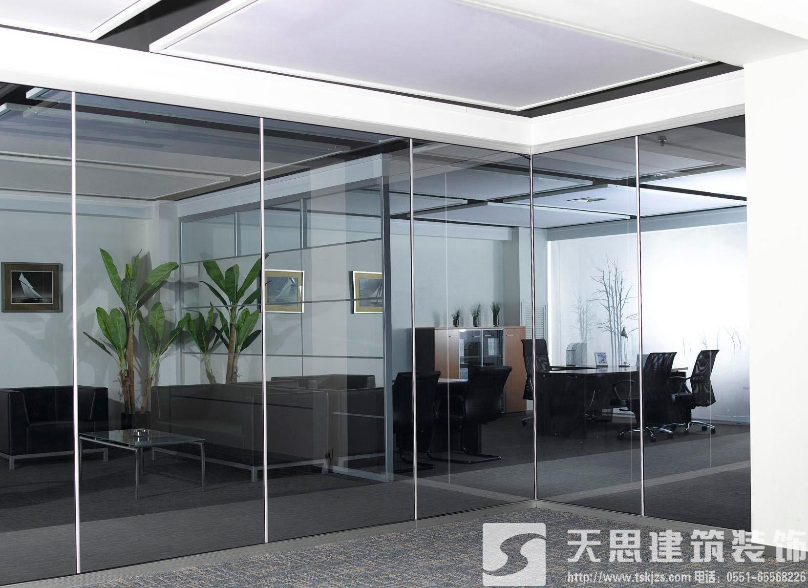 <a href=http://niulijixie.cn/bgs/ target=_blank class=infotextkey>合肥寫字樓裝修</a>設(shè)計(jì) 