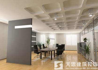 <a href=http://niulijixie.cn/ target=_blank class=infotextkey>合肥辦公室裝修</a>哪家好 內(nèi)部空間設(shè)計(jì)很重要