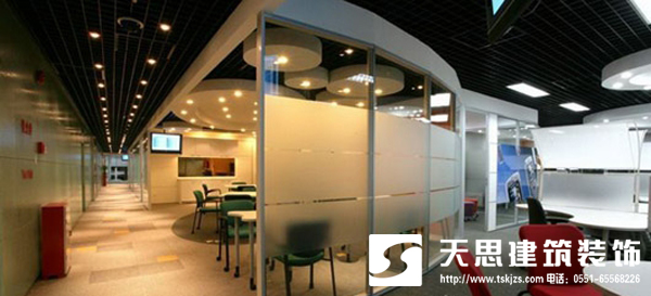 <a href=http://niulijixie.cn/ target=_blank class=infotextkey>合肥辦公室裝修</a>