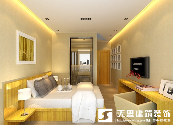 <a href=http://niulijixie.cn/hfjdzx/ target=_blank class=infotextkey>合肥酒店裝修</a>