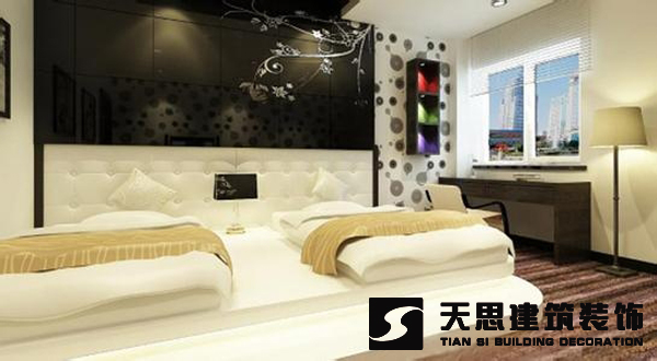 <a href=http://niulijixie.cn/hfjdzx/ target=_blank class=infotextkey>合肥酒店裝修</a>