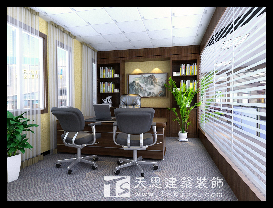 <a href=http://niulijixie.cn/ target=_blank class=infotextkey>合肥辦公室裝修</a>設(shè)計(jì)