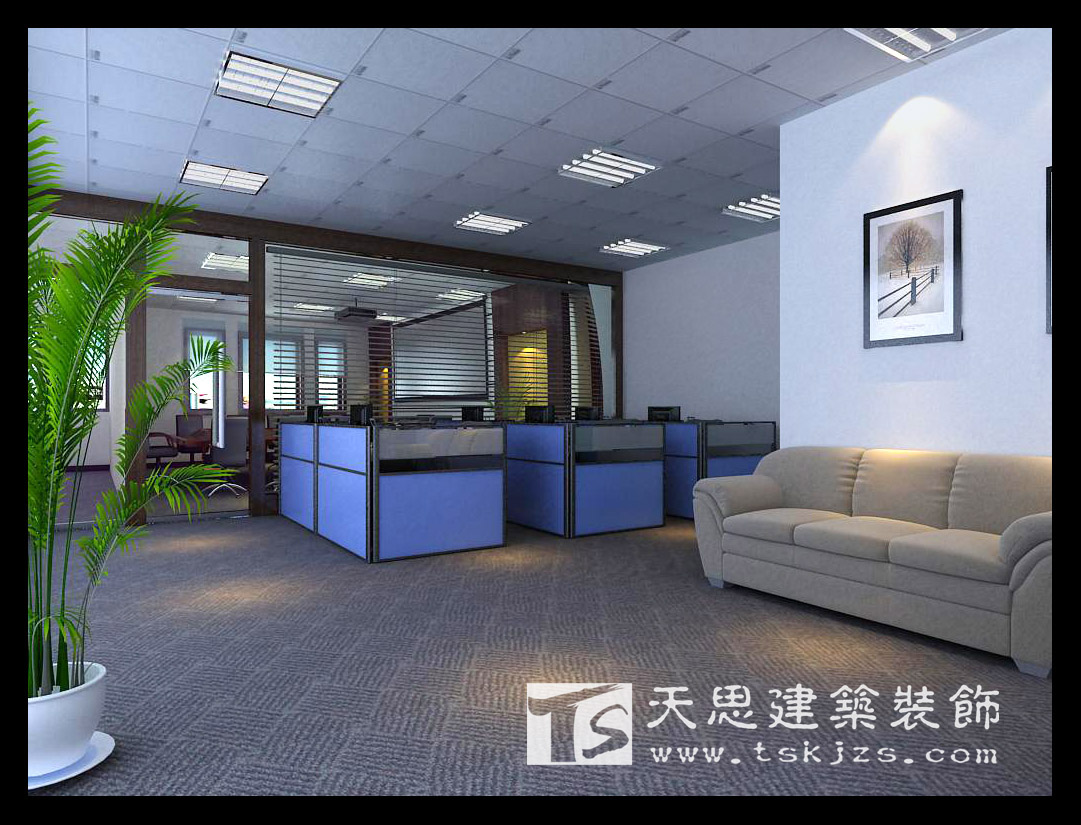 <a href=http://niulijixie.cn/ target=_blank class=infotextkey>合肥辦公室裝修</a>