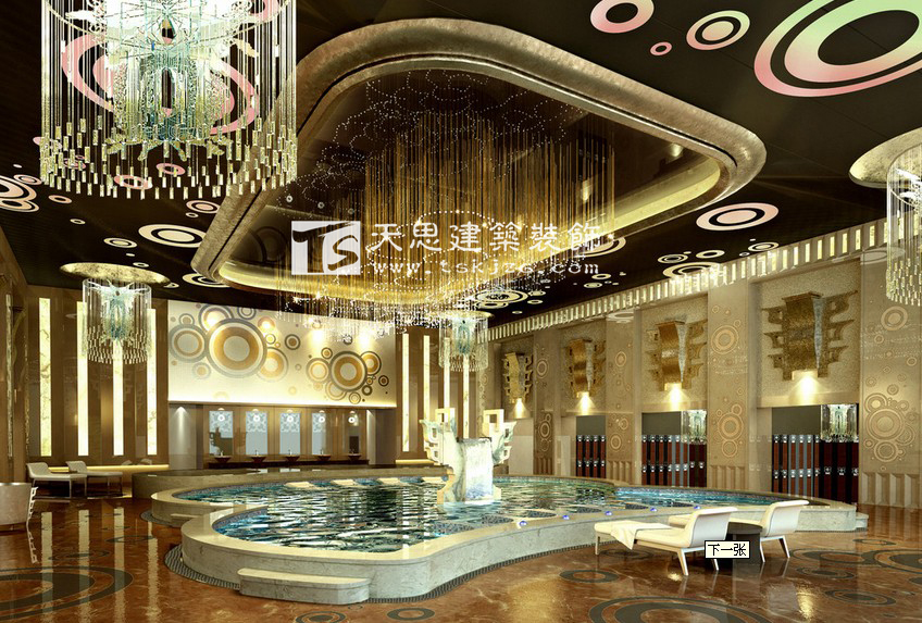 <a href=http://niulijixie.cn/huisuoanli/ target=_blank class=infotextkey>合肥會所裝修</a>