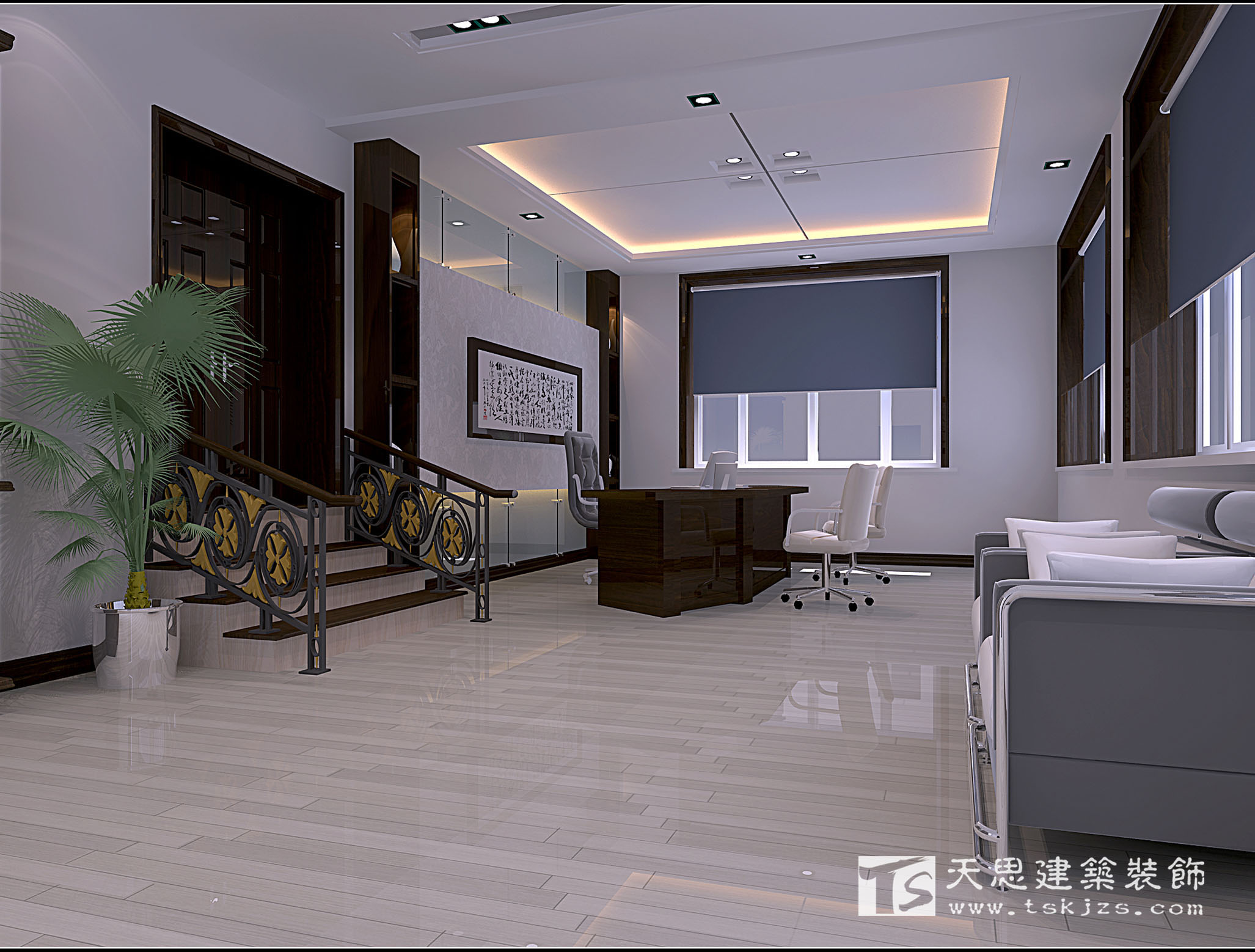 <a href=http://niulijixie.cn/ target=_blank class=infotextkey>合肥辦公室裝修</a>