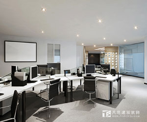 <a href=http://niulijixie.cn/ target=_blank class=infotextkey>合肥辦公室裝修</a>
