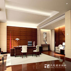 <a href=http://niulijixie.cn/ target=_blank class=infotextkey>合肥辦公室裝修</a>