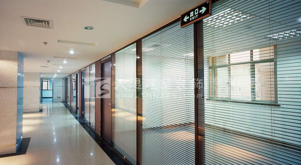 <a href=http://niulijixie.cn/ target=_blank class=infotextkey>合肥辦公室裝修</a>