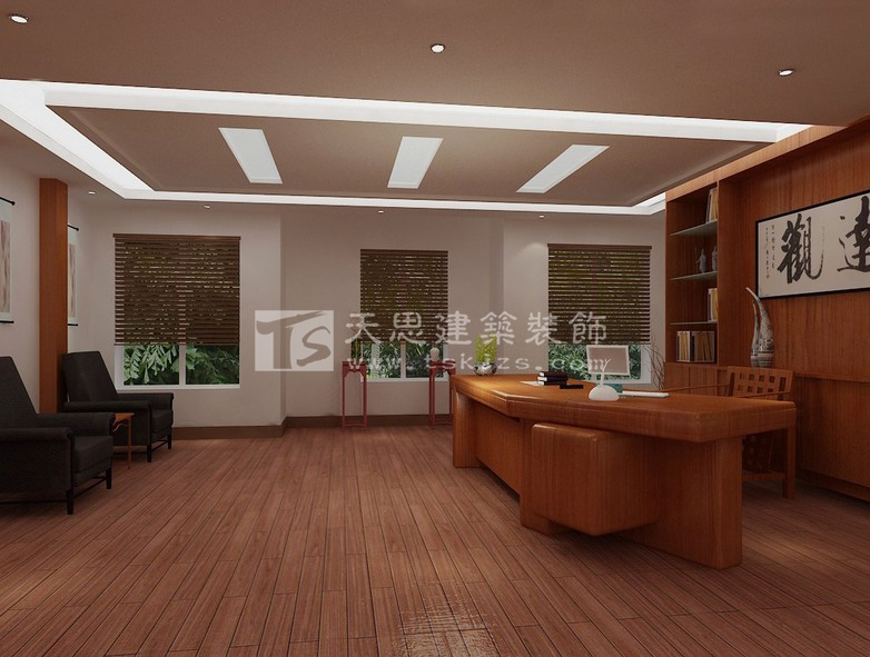 <a href=http://niulijixie.cn/ target=_blank class=infotextkey>合肥辦公室裝修</a>