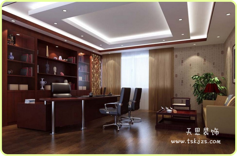 <a href=http://niulijixie.cn/ target=_blank class=infotextkey>合肥辦公室裝修</a>