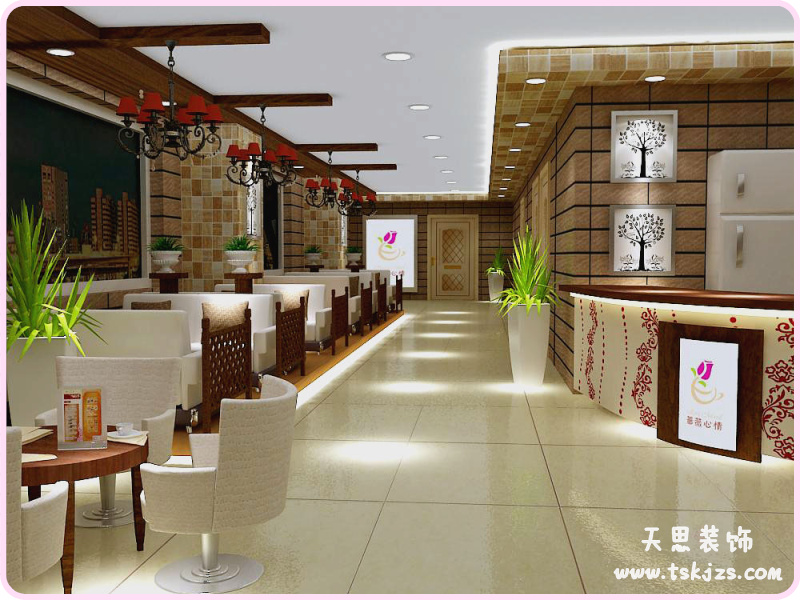 <a href=http://niulijixie.cn/ target=_blank class=infotextkey>合肥辦公室裝修</a>