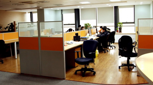 <a href=http://niulijixie.cn/ target=_blank class=infotextkey>合肥辦公室裝修</a>