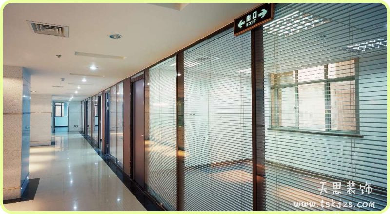 <a href=http://niulijixie.cn/ target=_blank class=infotextkey>合肥辦公室裝修</a>