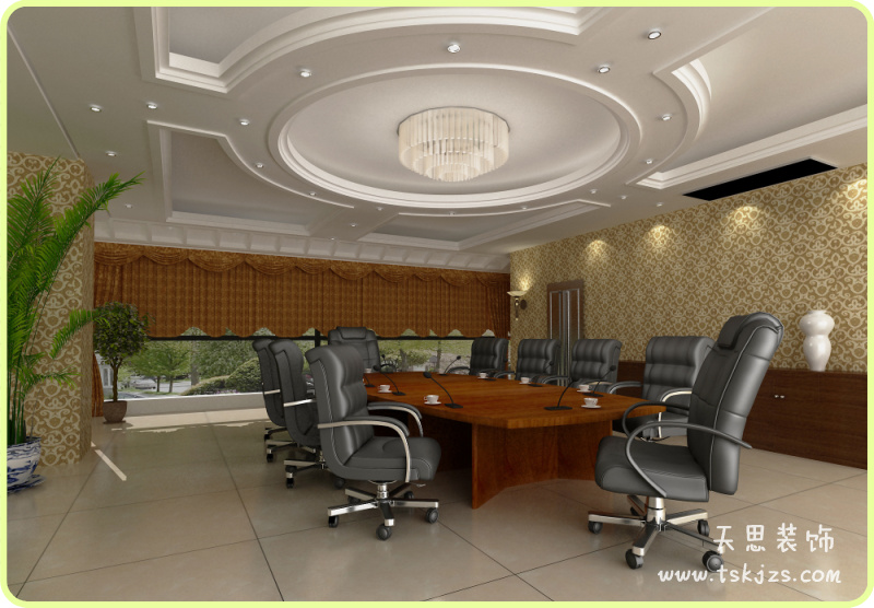 <a href=http://niulijixie.cn/ target=_blank class=infotextkey>合肥辦公室裝修</a>