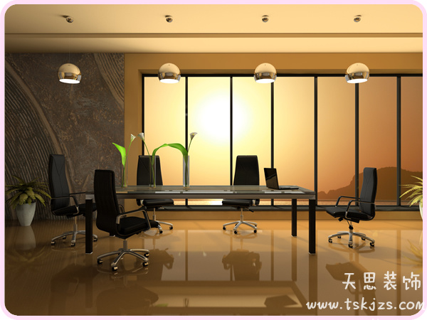 <a href=http://niulijixie.cn/ target=_blank class=infotextkey>合肥辦公室裝修</a>