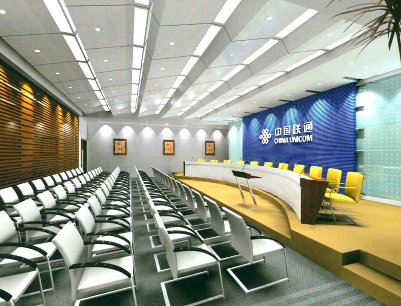 <a href=http://niulijixie.cn/ target=_blank class=infotextkey>合肥辦公室裝修</a>