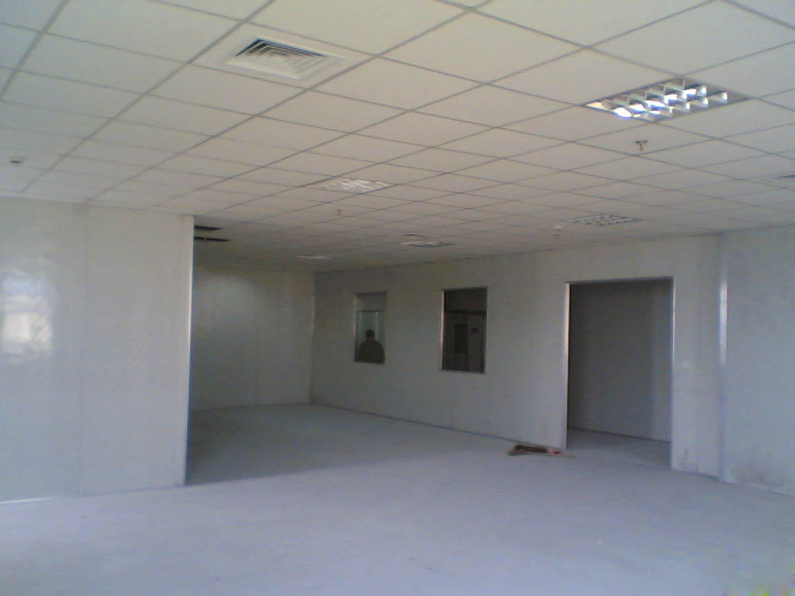 <a href=http://niulijixie.cn/gccf/ target=_blank class=infotextkey>合肥廠房裝修</a>