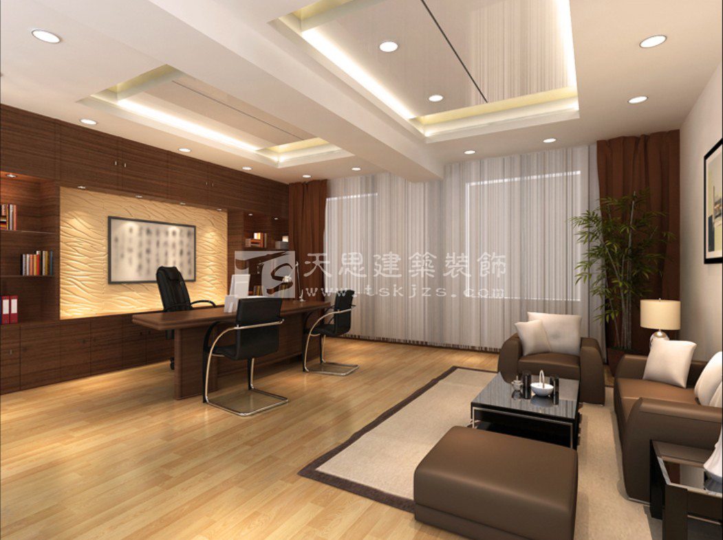 <a href=http://niulijixie.cn/ target=_blank class=infotextkey>合肥辦公室裝修</a>