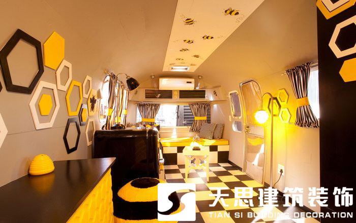 <a href=http://niulijixie.cn/hfjdzx/ target=_blank class=infotextkey>合肥酒店裝修</a>  天思建筑裝飾
