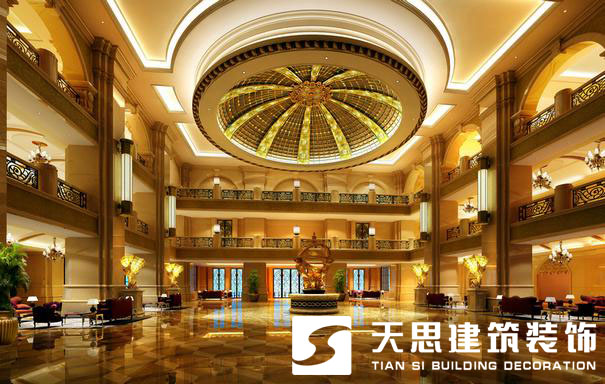 <a href=http://niulijixie.cn/hfjdzx/ target=_blank class=infotextkey>合肥酒店裝修</a>-合肥天思裝飾