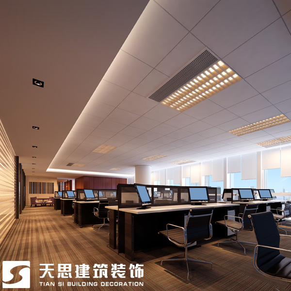 <a href=http://niulijixie.cn/ target=_blank class=infotextkey>合肥辦公室裝修</a>-合肥天思裝飾