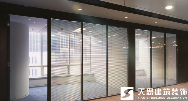 <a href=http://niulijixie.cn/ target=_blank class=infotextkey>合肥辦公室裝修</a>玻璃