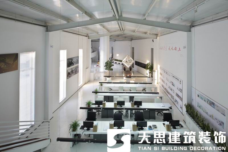 <a href=http://niulijixie.cn/ target=_blank class=infotextkey>合肥辦公室裝修</a>-天思裝修
