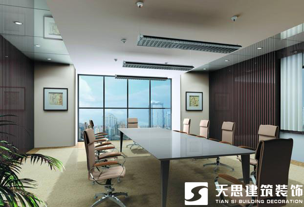 <a href=http://niulijixie.cn/bgs/ target=_blank class=infotextkey>合肥寫字樓裝修</a>-合肥天思裝飾