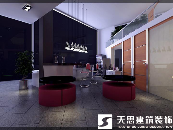 <a href=http://niulijixie.cn/ target=_blank class=infotextkey>合肥辦公室裝修</a>-合肥天思裝飾公司